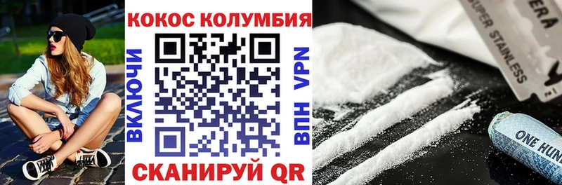 COCAIN Fish Scale  Купить закладки  Нижнеудинск 
